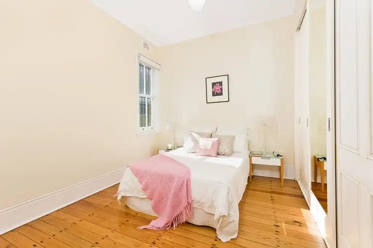 Fifth view of Homely house listing, 57 Goodsell Street, St Peters NSW 2044