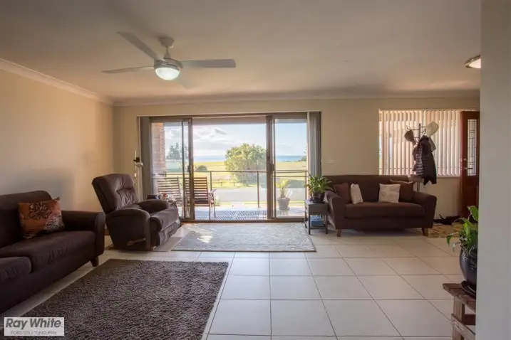 Fourth view of Homely unit listing, Address available on request