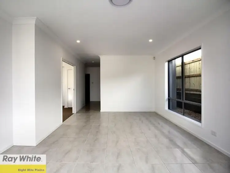Seventh view of Homely house listing, 128 Bolton Street, Eight Mile Plains QLD 4113