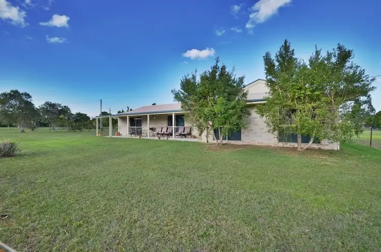 43-49 Leray Road, Elimbah QLD 4516