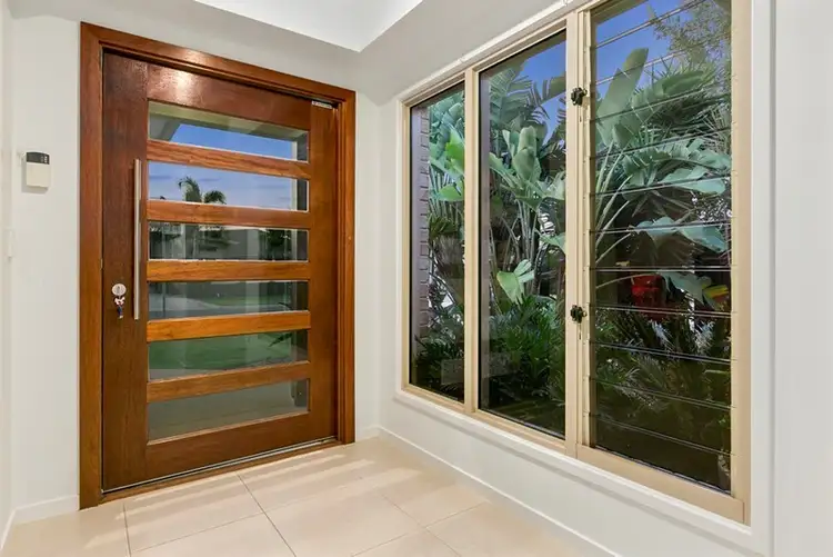 Third view of Homely house listing, 13 Liner Street, Wellington Point QLD 4160