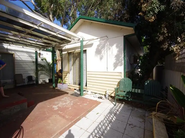 Seventh view of Homely house listing, 132 Marangaroo Drive, Girrawheen WA 6064