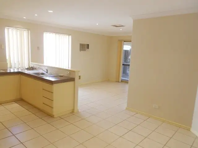 Fifth view of Homely house listing, 65 Stradbroke Gardens, Ridgewood WA 6030