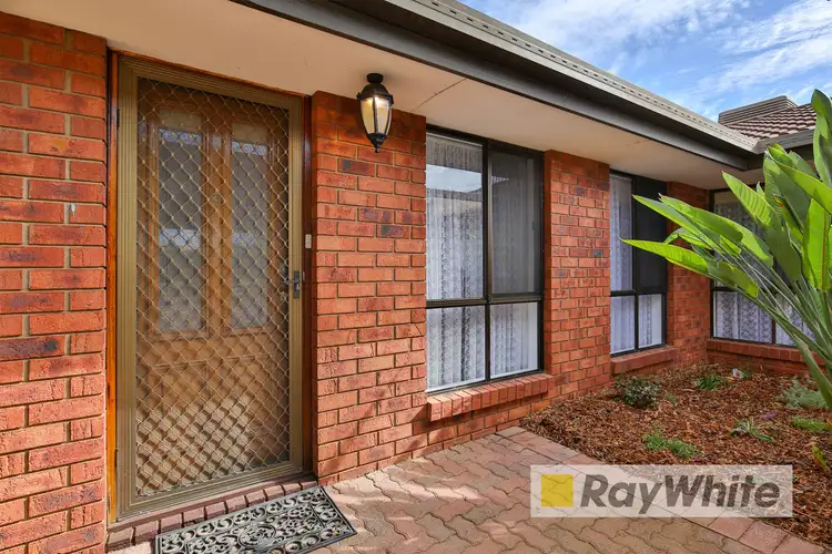 3/401 Walnut Avenue, Mildura VIC 3500