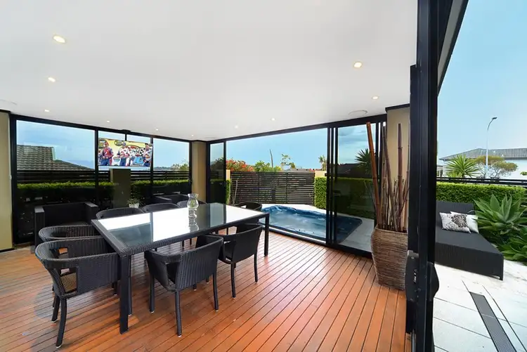 Fifth view of Homely house listing, 2 Honeyeater Drive, Blackbutt NSW 2529