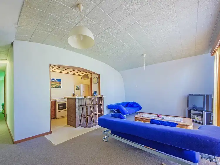 Second view of Homely house listing, 52 LAKE VIEW Crescent, St Leonards VIC 3223