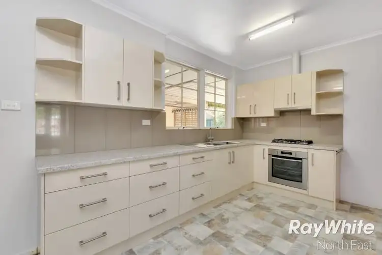 Fifth view of Homely house listing, 20 Lancaster Avenue, Valley View SA 5093