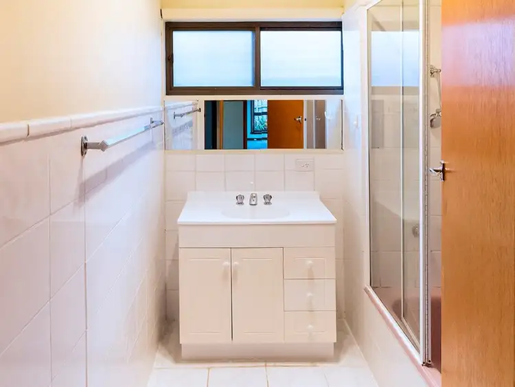Fifth view of Homely house listing, 35 Laura Avenue, Belmont VIC 3216