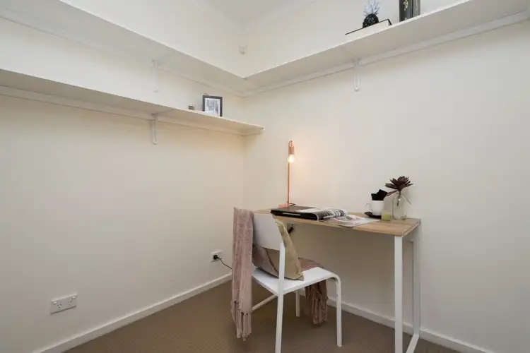 Seventh view of Homely townhouse listing, 2/25 Clay Drive, Doncaster VIC 3108