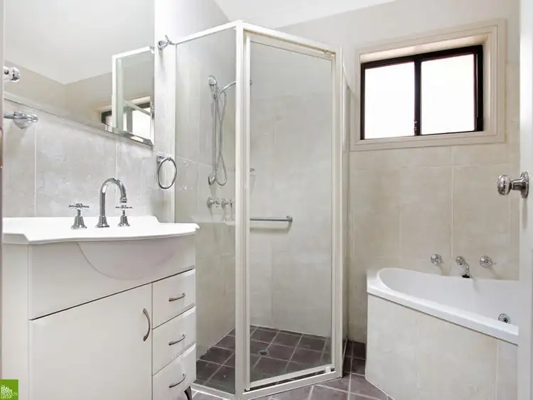 Seventh view of Homely villa listing, 1/3 Dawson Street, Balgownie NSW 2519