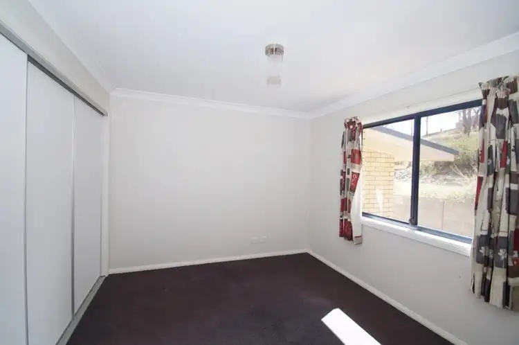 Fifth view of Homely house listing, 71 Ash Tree Drive, Armidale NSW 2350
