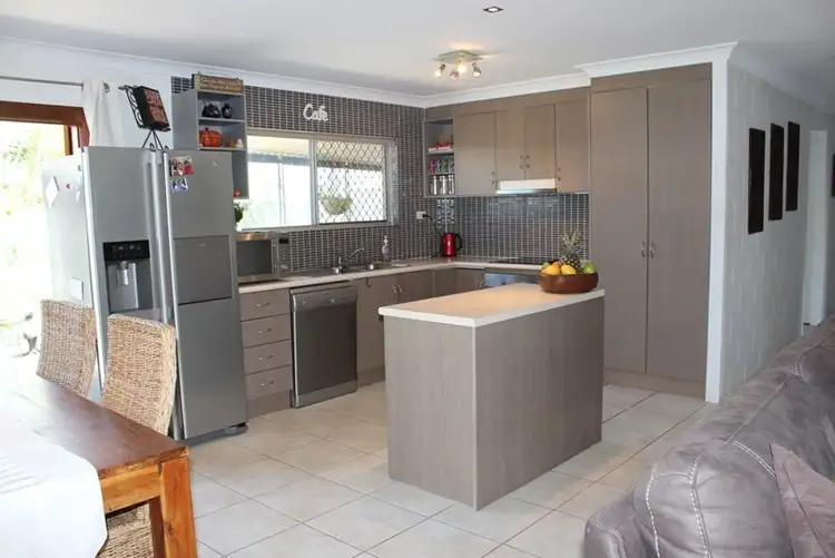 Second view of Homely house listing, 24 Doondoon Street, Currimundi QLD 4551