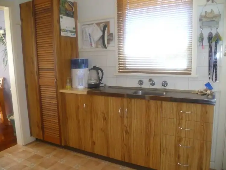 Sixth view of Homely house listing, 88 Urabatta Street, Inverell NSW 2360