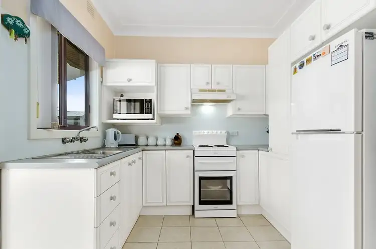 Third view of Homely house listing, 26 Yorkshire Road, Dapto NSW 2530