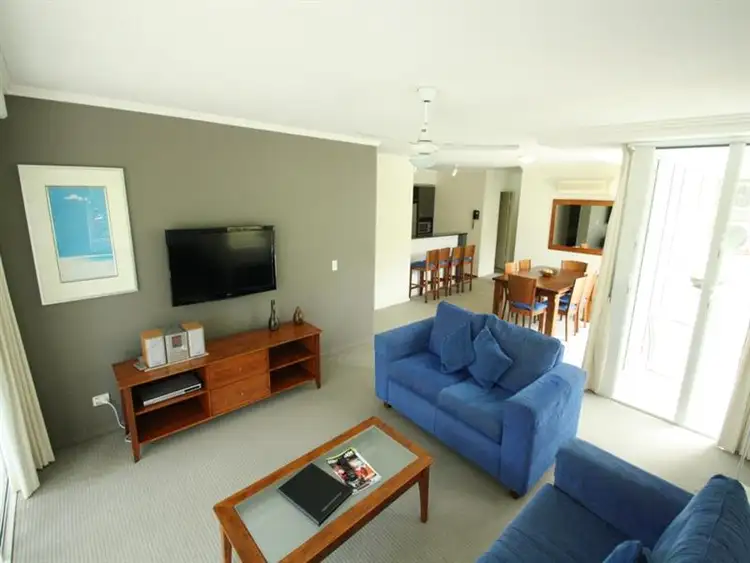 4 - 1864 David Low Way " SeaChange", Coolum Beach QLD 4573