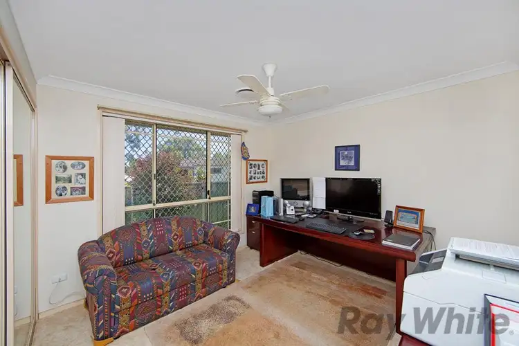 Fifth view of Homely house listing, 4/54 Gascoigne Road, Gorokan NSW 2263
