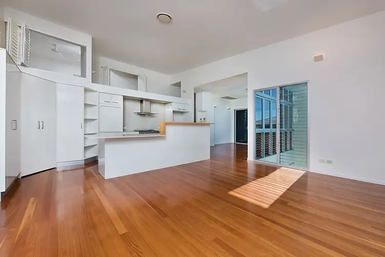 Seventh view of Homely house listing, 11 Victoria Terrace, Shelly Beach QLD 4551