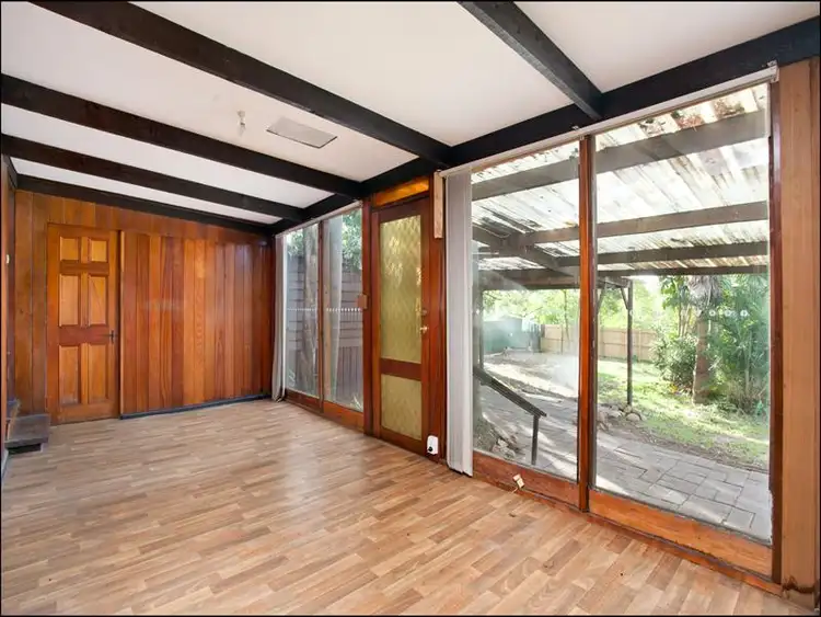 Fifth view of Homely house listing, 31 Seven Hills Road, Baulkham Hills NSW 2153