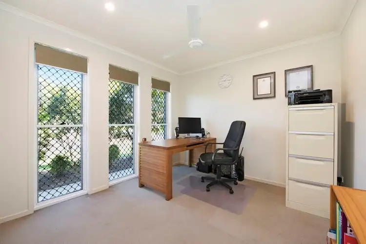 Seventh view of Homely house listing, 48 Riveroak Way, Sippy Downs QLD 4556