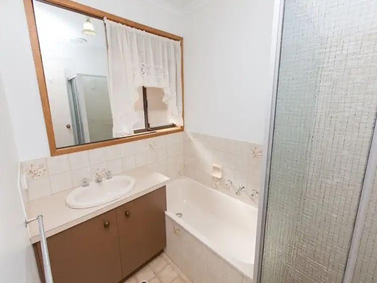 Third view of Homely house listing, 47 Nardoo Street, Red Cliffs VIC 3496