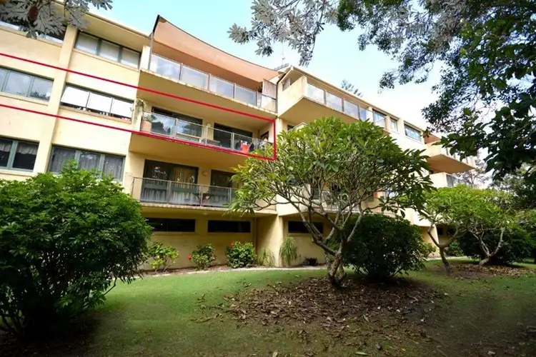 Third view of Homely unit listing, 7/23 Murphys Road, Kingscliff NSW 2487