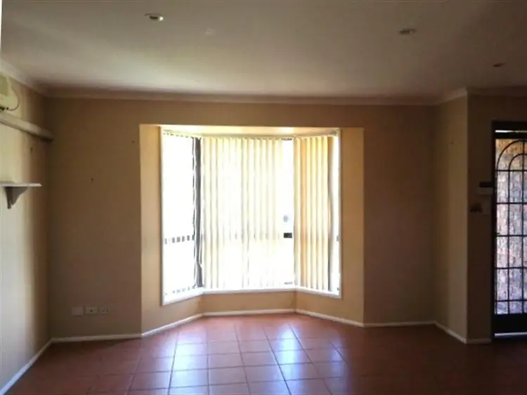 Third view of Homely house listing, 22 Kate Avenue, Deception Bay QLD 4508