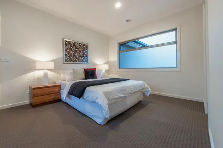 Seventh view of Homely townhouse listing, 3/9 Hughes Parade, Reservoir VIC 3073