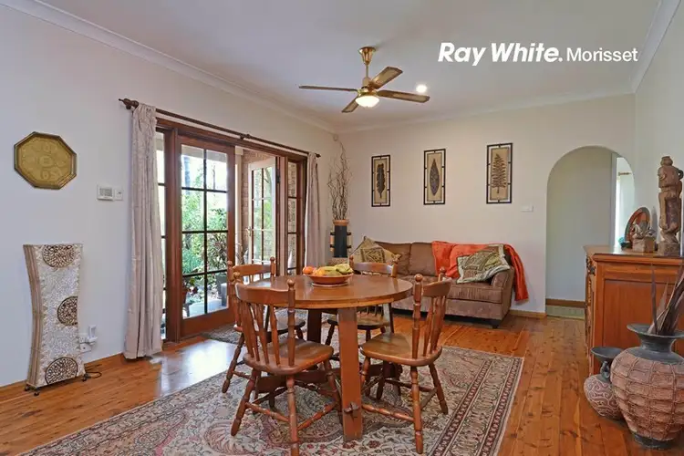 Fifth view of Homely rural property listing, 181 Gimberts Road, Morisset NSW 2264
