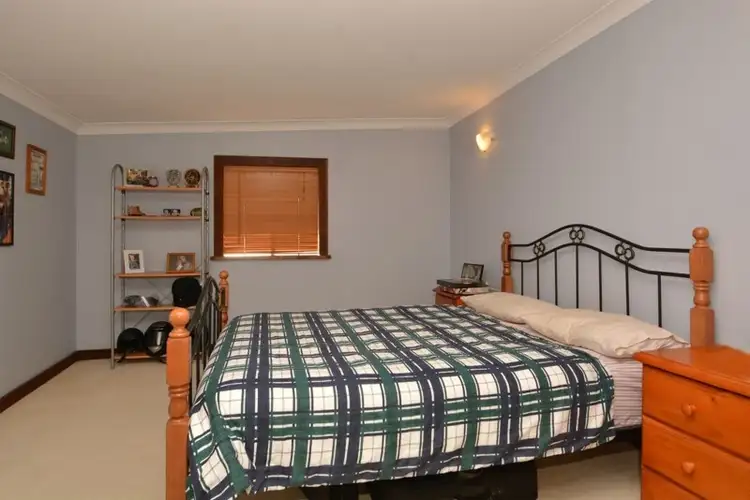 Sixth view of Homely rural property listing, 5 Portland Street, Millfield NSW 2325