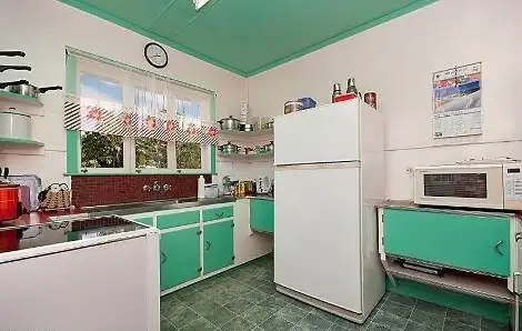 Third view of Homely house listing, 18 Hodel Street, Whitfield QLD 4870