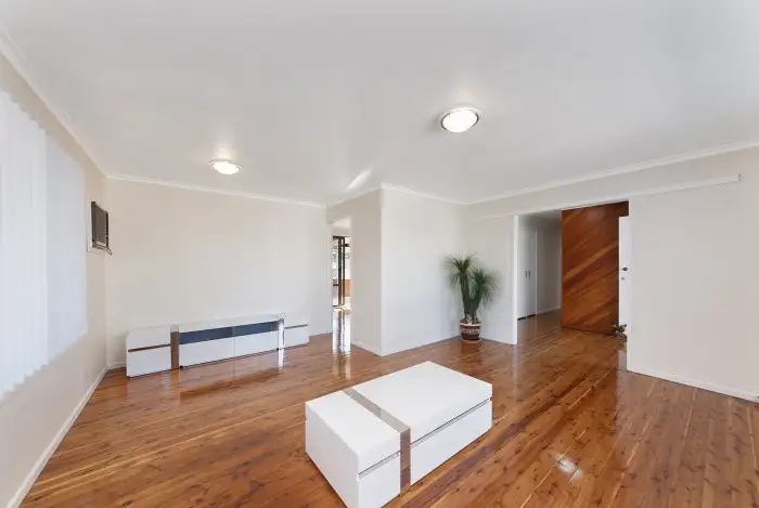 Fourth view of Homely house listing, 25 Holly Avenue, Chipping Norton NSW 2170