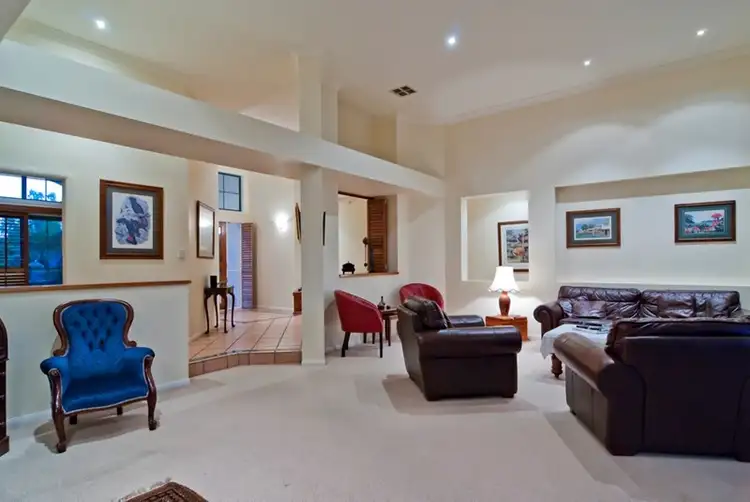 Third view of Homely house listing, 6 Northlake Crescent, Sippy Downs QLD 4556