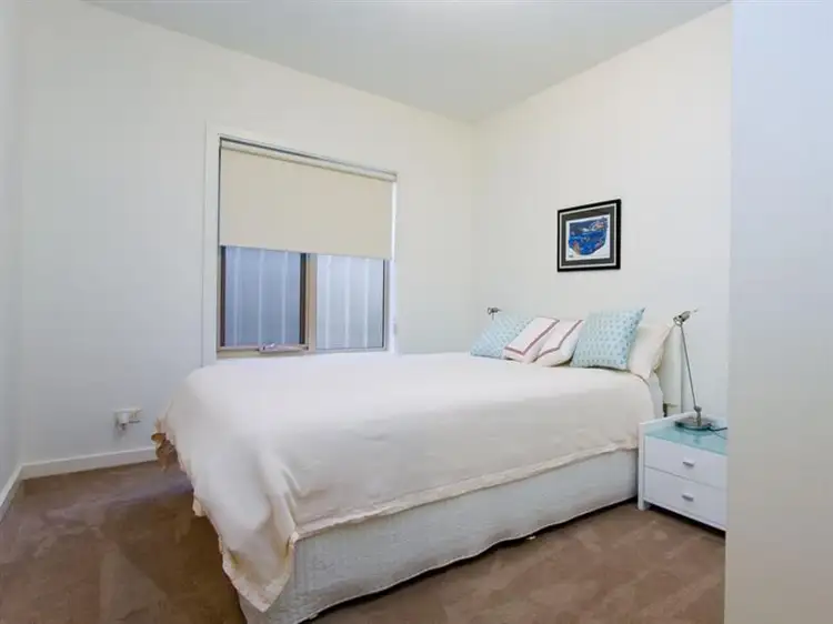 Seventh view of Homely house listing, 45 Douglas Street, Lockleys SA 5032