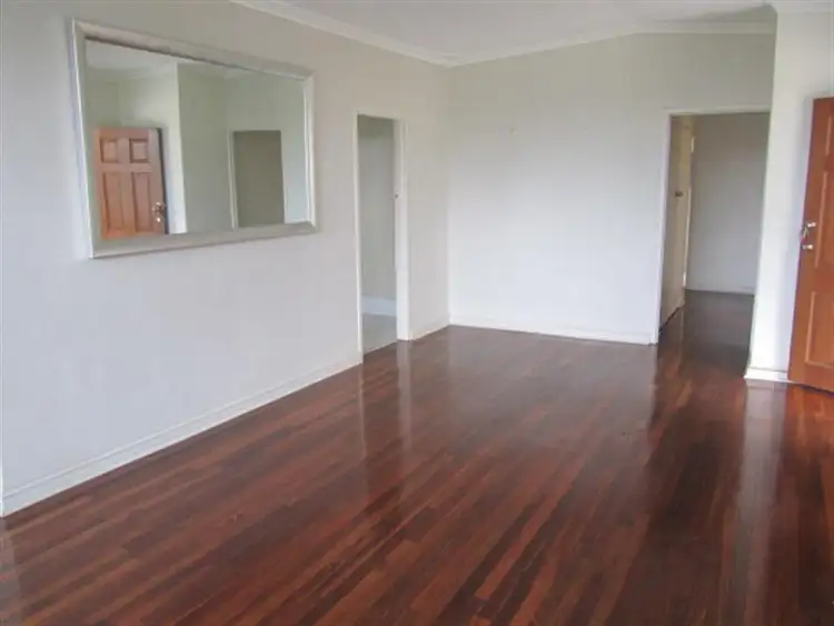 Fifth view of Homely house listing, 3 Steward Way, Orelia WA 6167