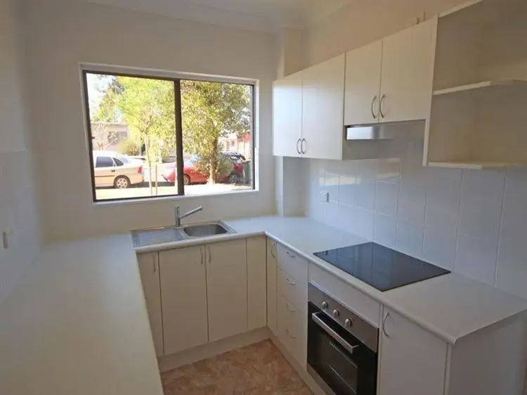 Second view of Homely unit listing, 7/6 Main Street, Scone NSW 2337