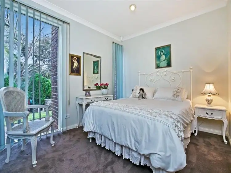 Fifth view of Homely house listing, 4 Produce Court, Athelstone SA 5076