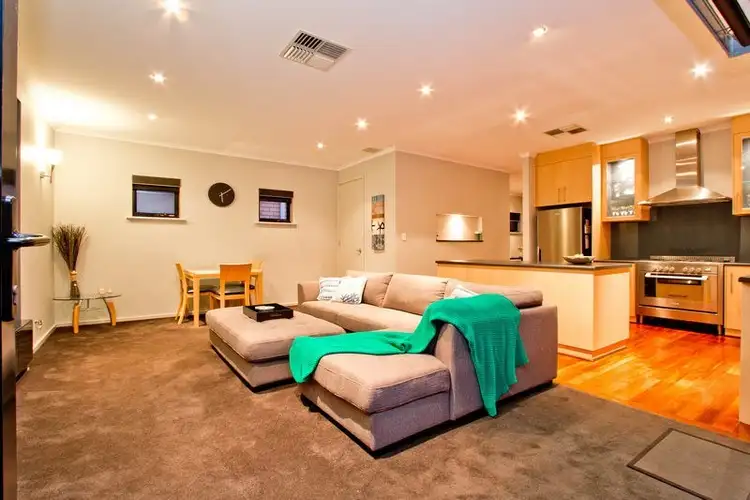 Third view of Homely house listing, 16 Davis Street, West Beach SA 5024