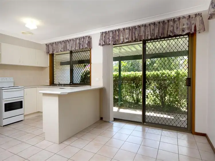 Fifth view of Homely house listing, 279 Horizon Drive, Westlake QLD 4074