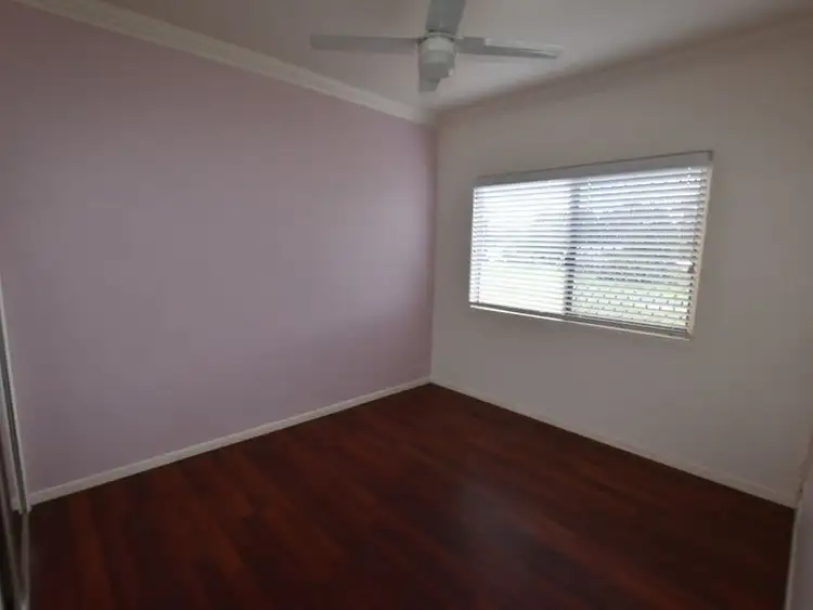 Third view of Homely house listing, 15 Taylor Street, Russell Island QLD 4184