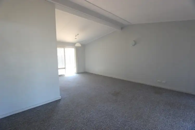 Second view of Homely house listing, 45 Dolphin Way, Bulgarra WA 6714