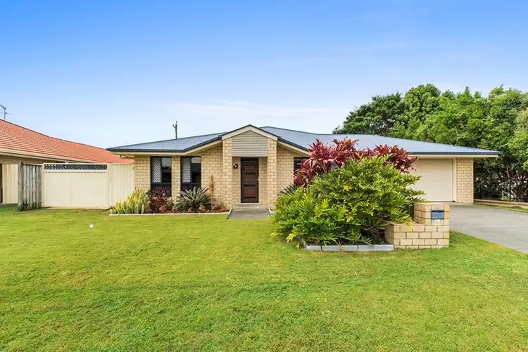 8 Yarra Close, Banora Point NSW 2486