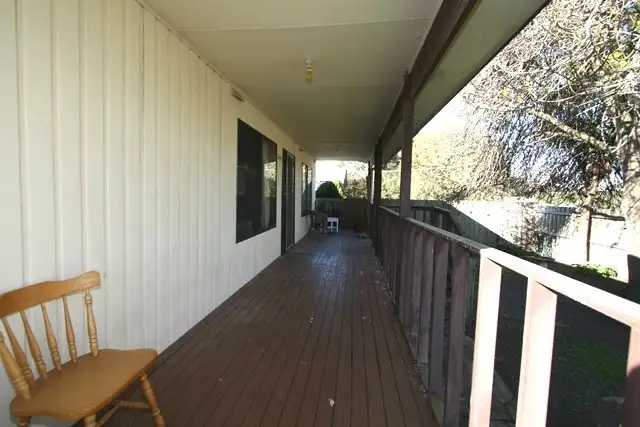 Fourth view of Homely house listing, 82 Churchill Drive, Cowes VIC 3922