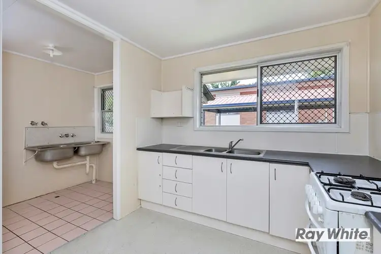 Fourth view of Homely house listing, 8 Copernicus Street, Inala QLD 4077