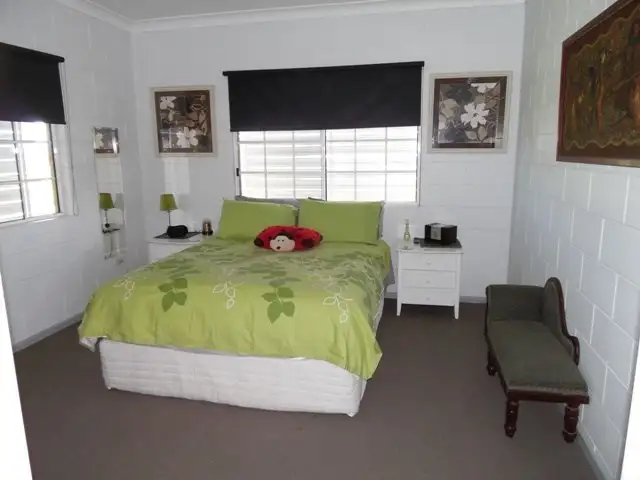 Seventh view of Homely house listing, 131 Bullock Paddock Road, Macknade QLD 4850