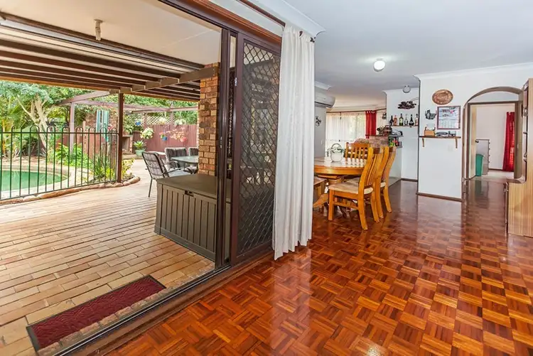 Seventh view of Homely house listing, 24 Pilny Street, Camira QLD 4300