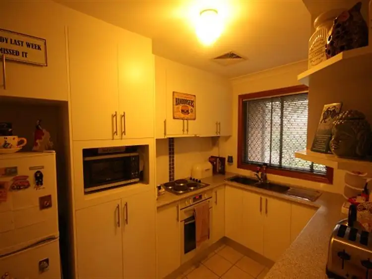 Second view of Homely house listing, Address available on request