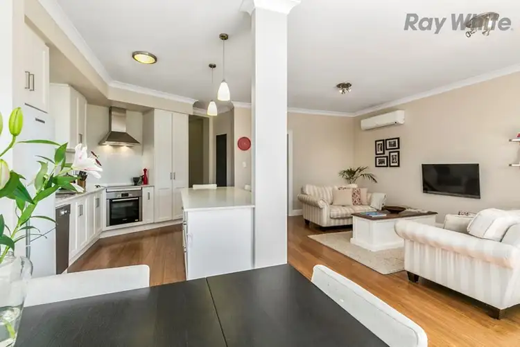 Seventh view of Homely house listing, 93 Bells Road, Glengowrie SA 5044