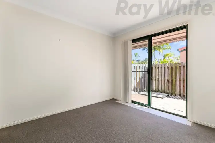 Sixth view of Homely townhouse listing, 28/223 Middle Street, Cleveland QLD 4163