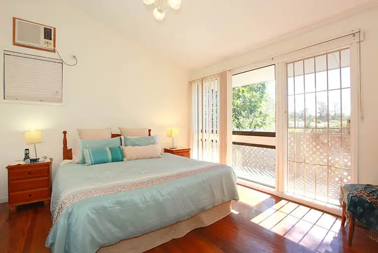 Sixth view of Homely house listing, 1 Tolaga, Westlake QLD 4074