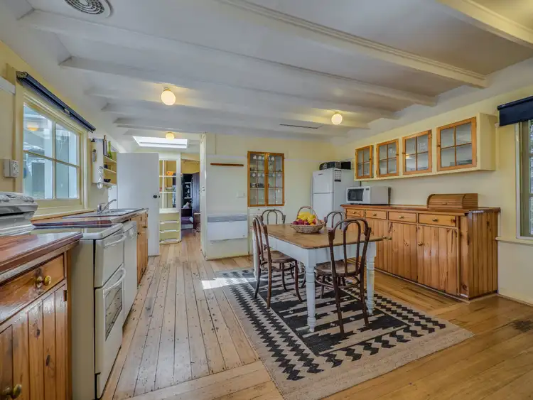 Third view of Homely house listing, 10 Bracken Lane, Fern Tree TAS 7054